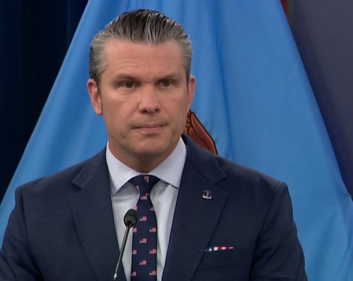 hegseth-says-new-supreme-leader-was-‘wounded-and-likely-disfigured’