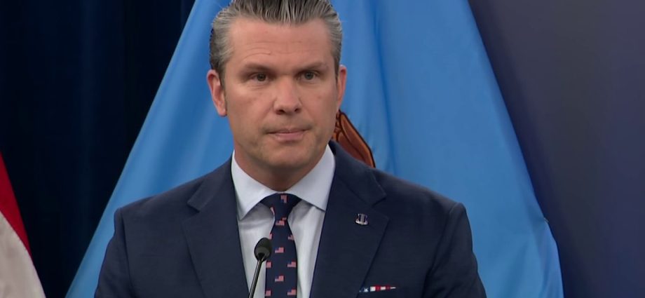 hegseth-says-new-supreme-leader-was-‘wounded-and-likely-disfigured’