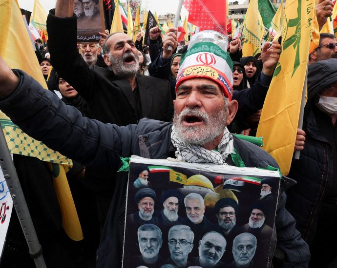 air-attack-strikes-tehran-during-al-quds-day-rally