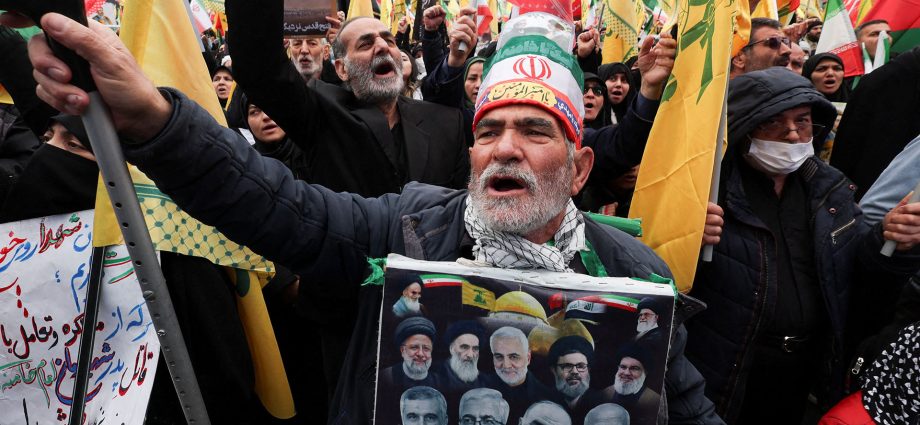 air-attack-strikes-tehran-during-al-quds-day-rally