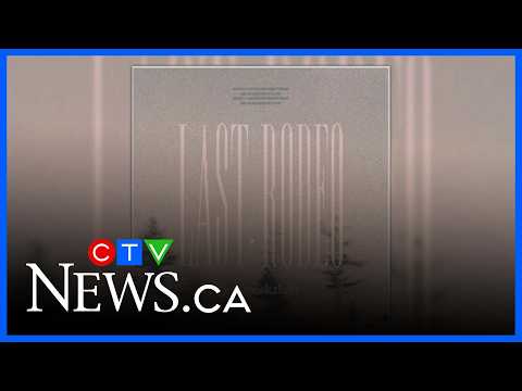 jess-moskaluke-on-new-music-and-exciting-life-changes