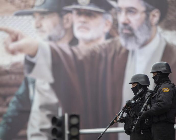 contributor:-what-a-us.-victory-would-look-like-in-the-iran-war