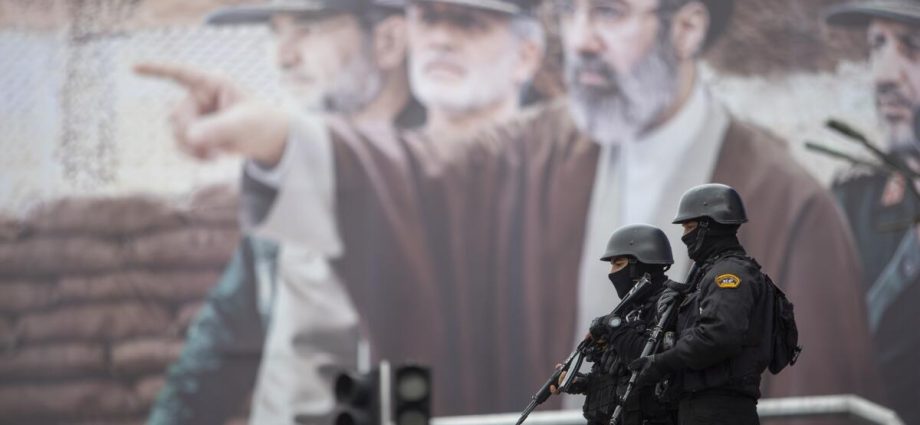 contributor:-what-a-us.-victory-would-look-like-in-the-iran-war