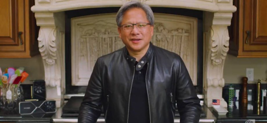 ai-burning-man-happens-next-week-–-here’s-what-the-register-expects-at-gtc-2026