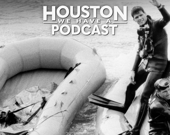 air-force-rescue-and-recovery