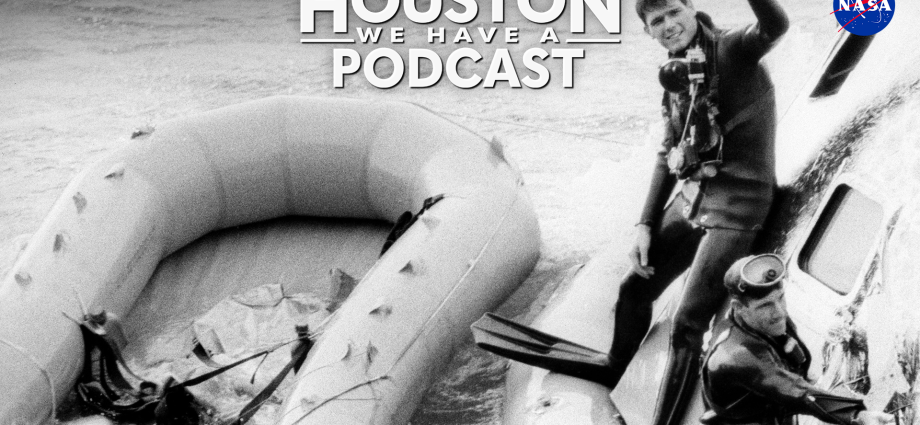 air-force-rescue-and-recovery