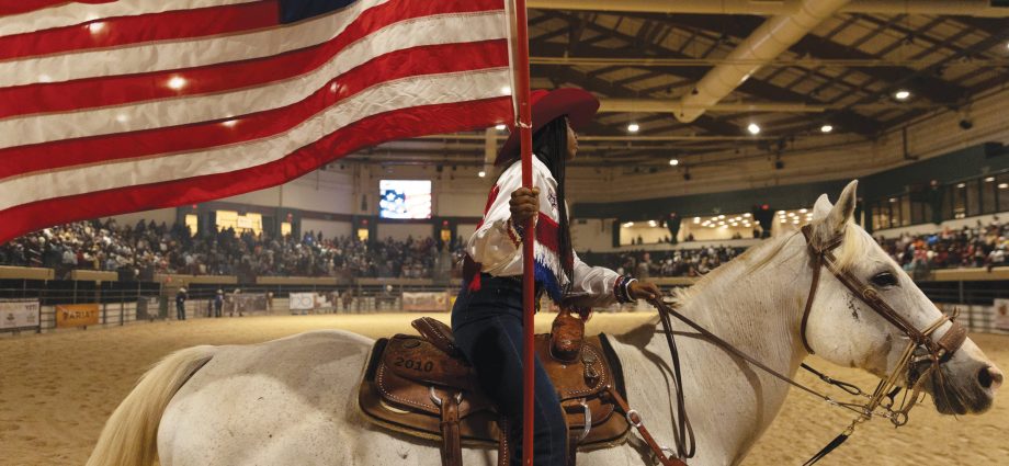 black-riders-have-always-held-the-reins