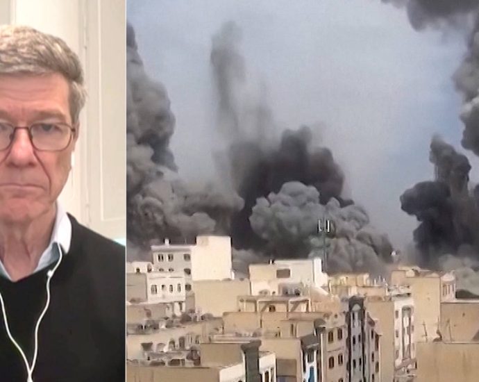 economist-jeffrey-sachs:-us-israeli-“war-of-choice,”-assault-on-un.-charter-could-lead-to-wwiii