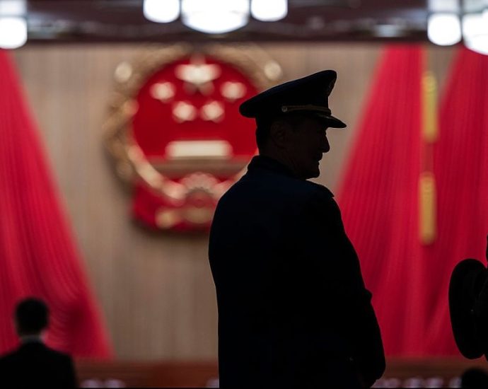 china’s-military:-five-lessons-from-the-iran-war