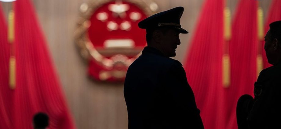 china’s-military:-five-lessons-from-the-iran-war