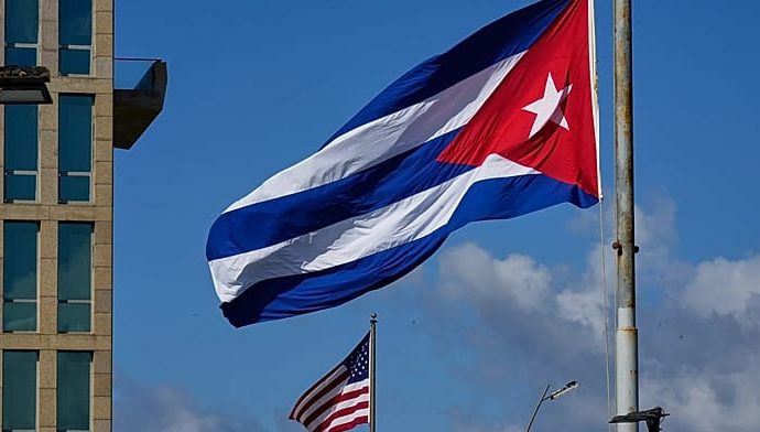 cuba-confirms-recent-talks-with-us-amid-severe-energy-crisis