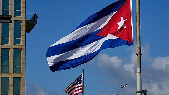 cuba-confirms-recent-talks-with-us-amid-severe-energy-crisis