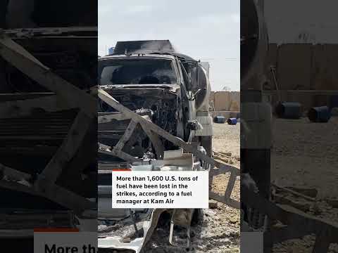 pakistani-strike-destroys-fuel-depot-near-kandahar-airport