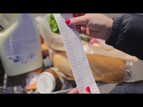 markets-closely-watching-oil-supply-as-fed-weighs-rate-cuts-|-newsnation-live