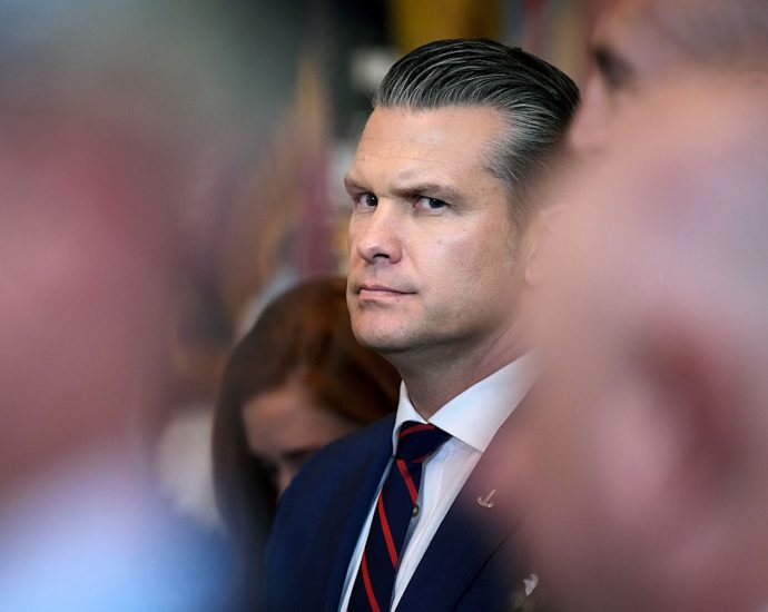 pete-hegseth’s-manly-act-is-backfiring