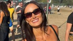 woman-found-out-she-had-terminal-brain-cancer-after-suitcase-fell-on-her-head