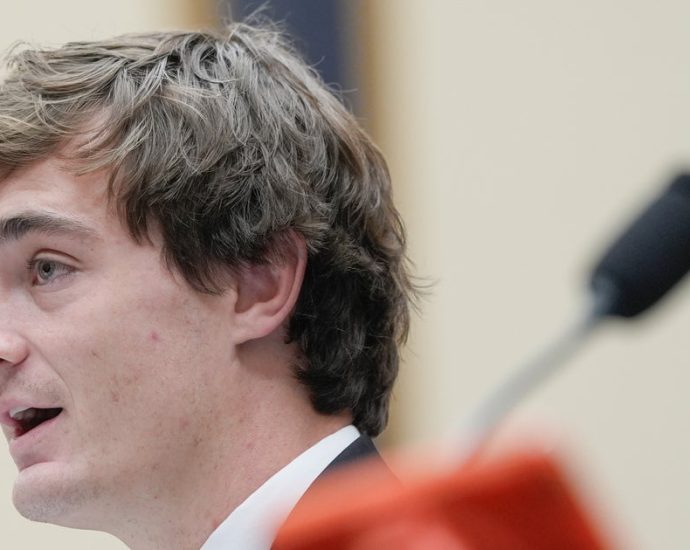 cpac-invites-controversial-far-right-youtuber-nick-shirley-to-speak-at-2026-conference