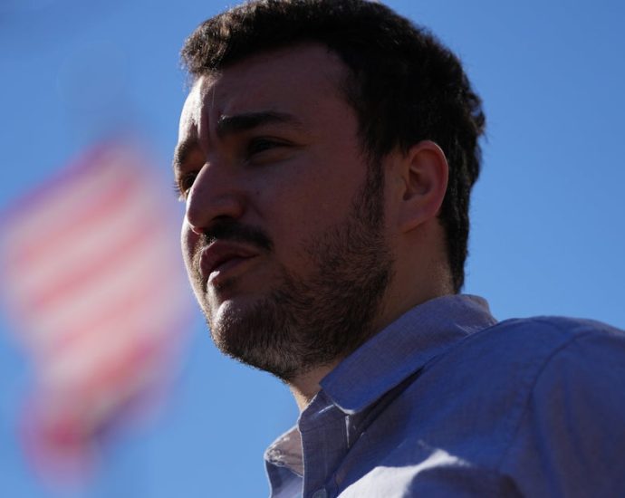 in-fox-news-op-ed,-mahmoud-khalil-urges-americans-to-defend-the-first-amendment