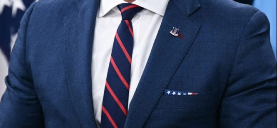 hegseth-says-iran’s-leader-is-‘likely-disfigured’