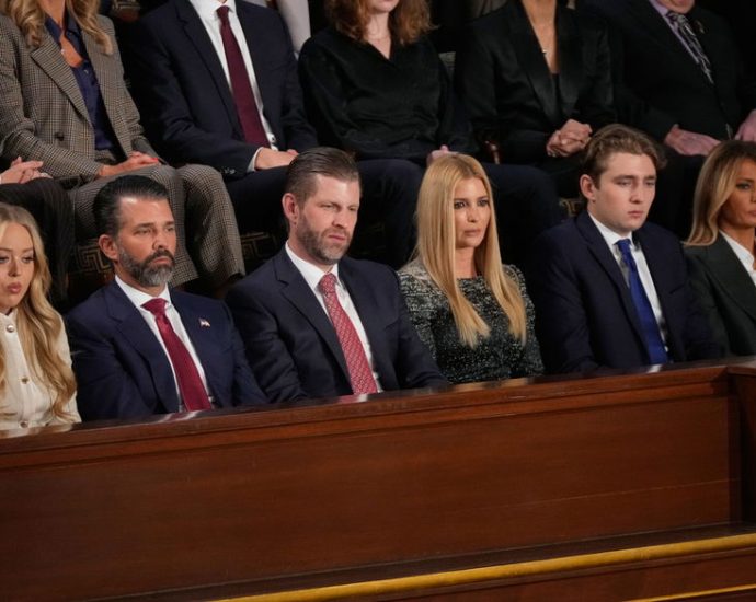 the-case-for-universal-service