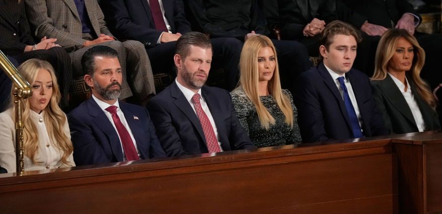 the-case-for-universal-service