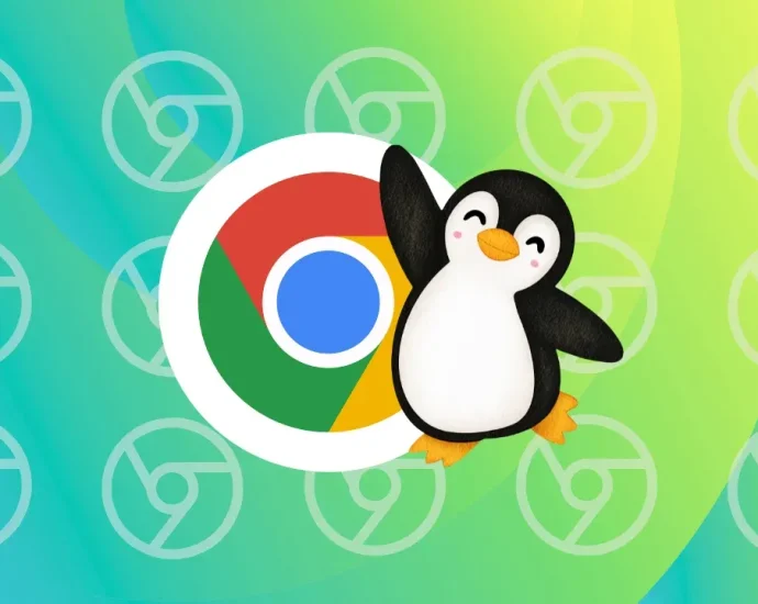 good-news!-google-chrome-on-linux-is-getting-the-much-awaited-upgrade