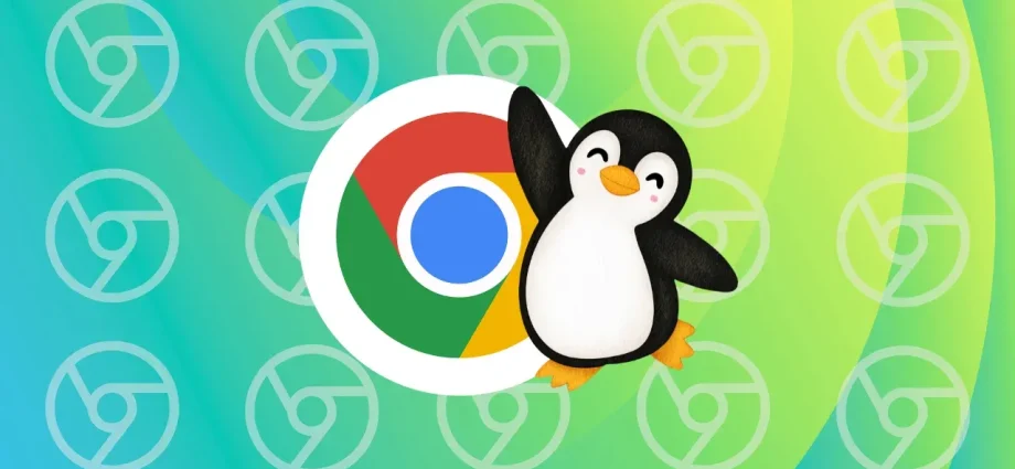 good-news!-google-chrome-on-linux-is-getting-the-much-awaited-upgrade