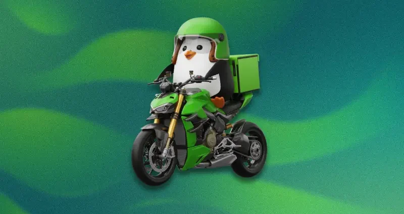 foss-weekly-#26.11:-suse-for-sale,-firefox-redesign,-new-ish-terminal,-i3-customization-and-more