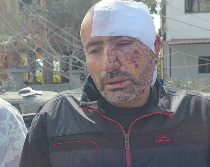 lebanese-father-buries-four-daughters-killed-in-israeli-strike