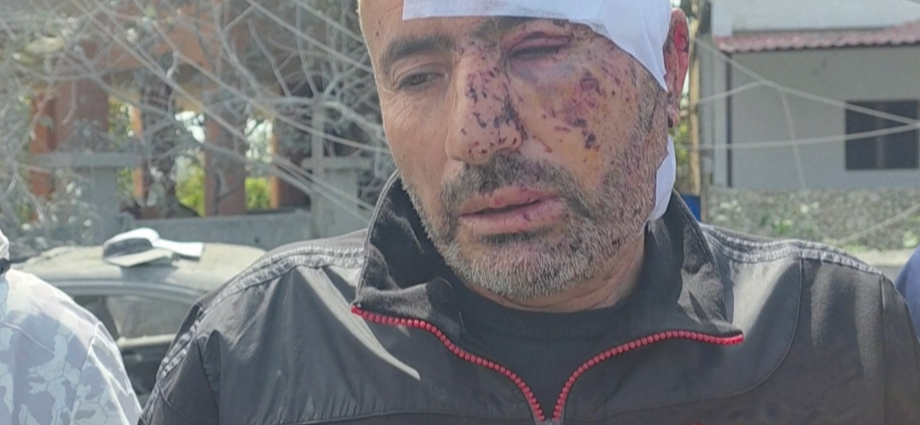 lebanese-father-buries-four-daughters-killed-in-israeli-strike