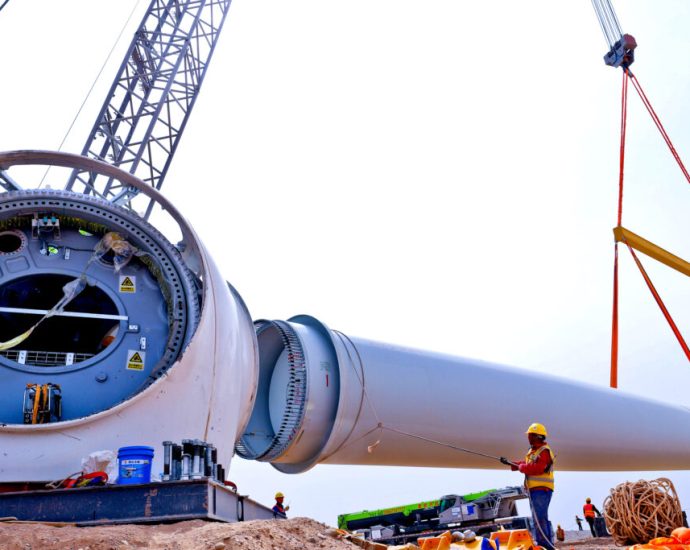 china’s-clean-energy-push-has-made-it-less-vulnerable-to-energy-shocks,-including-the-iran-war