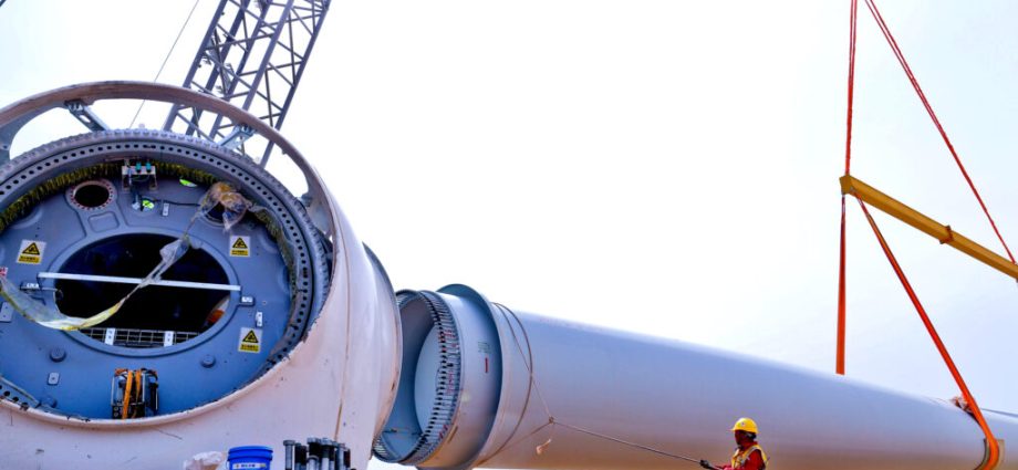 china’s-clean-energy-push-has-made-it-less-vulnerable-to-energy-shocks,-including-the-iran-war