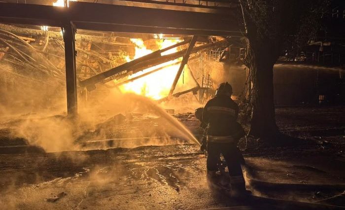 iran-threatened-to-close-hormuz-that-was-enough.