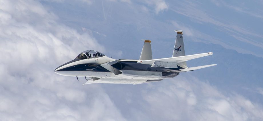 nasa-armstrong-to-host-partnership-days-april-15-16