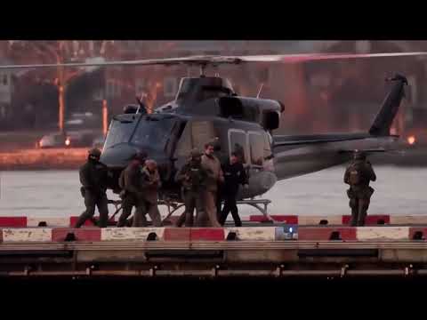 cuba-reaches-out-to-us-as-oil-blockade-takes-toll