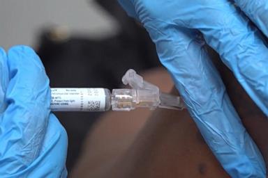 flu-vaccines-didn’t-work-that-well-in-the-us,-officials-find