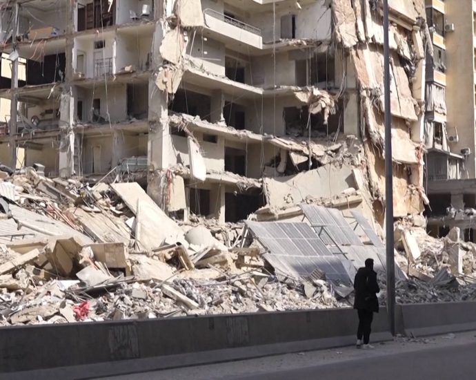 report-from-beirut:-israel-expands-bombing-campaign-&-mass-displacement-in-lebanon