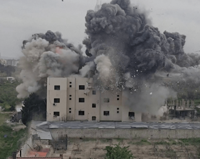 israel’s-military-campaign-in-lebanon-reaches-devastating-new-phase