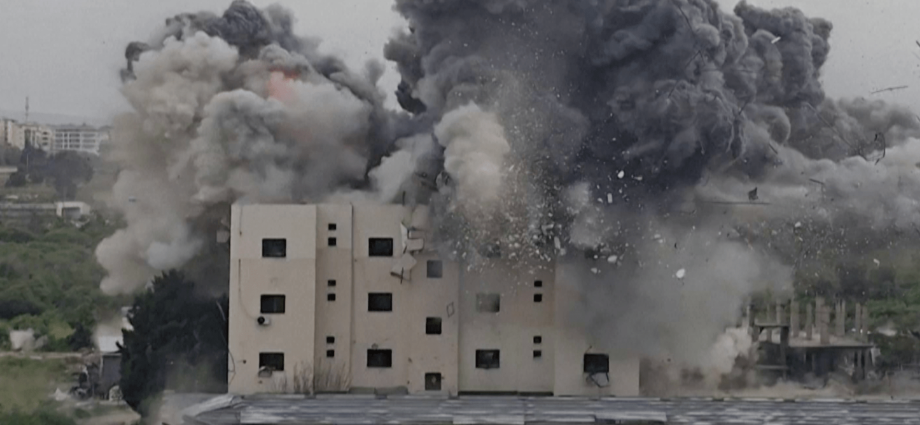 israel’s-military-campaign-in-lebanon-reaches-devastating-new-phase