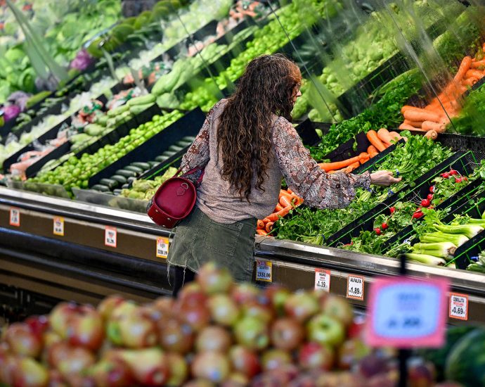 the-iran-war’s-looming-economic-threat:-higher-food-prices