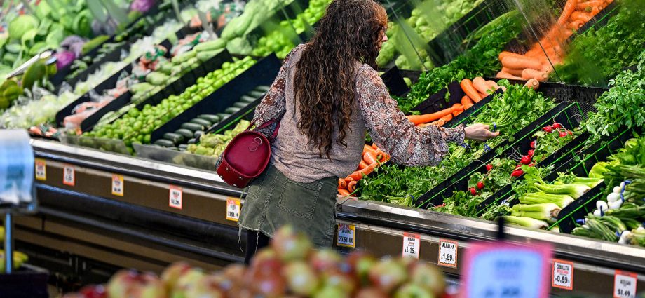 the-iran-war’s-looming-economic-threat:-higher-food-prices