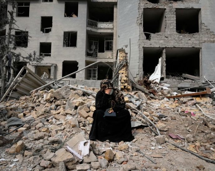 as-hell-rains-down-on-iran,-western-media-turns-its-head 