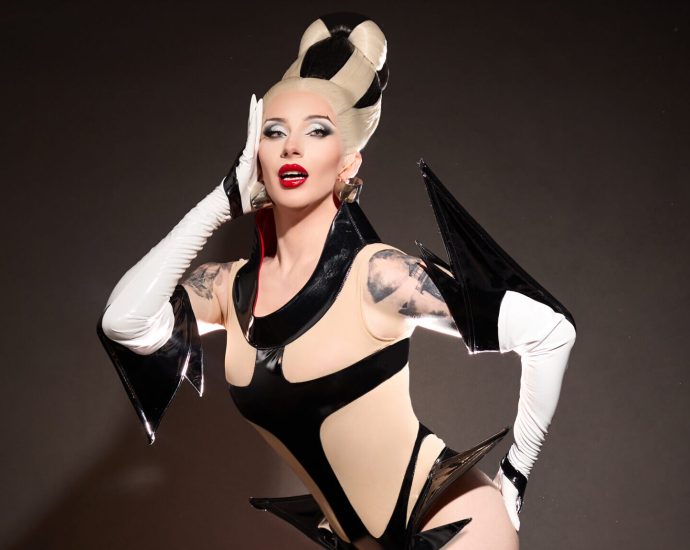 bosco-brings-stellar-drag-show-to-us.-theaters-with-‘the-marvelous-miss-gender’-tour