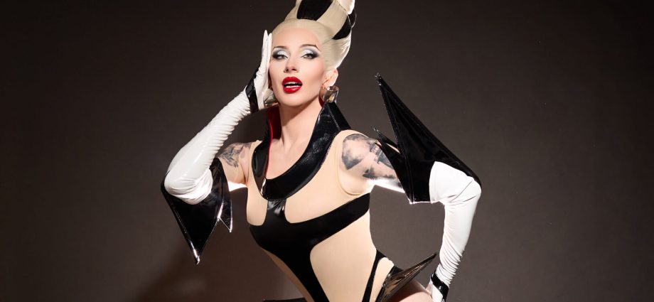 bosco-brings-stellar-drag-show-to-us.-theaters-with-‘the-marvelous-miss-gender’-tour