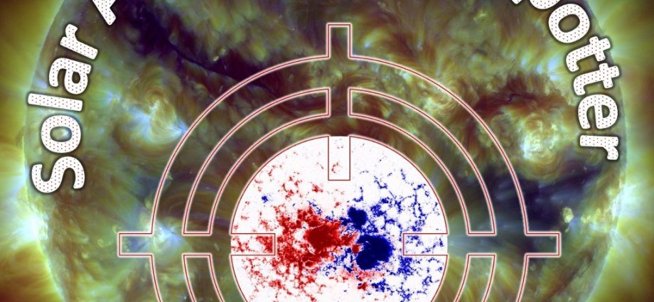 volunteers-find-oddly-high-solar-flare-rates