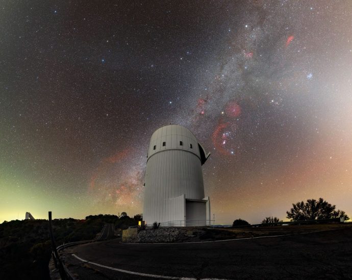 extra-extra!-extra-data-stream-added-to-the-daily-minor-planet!