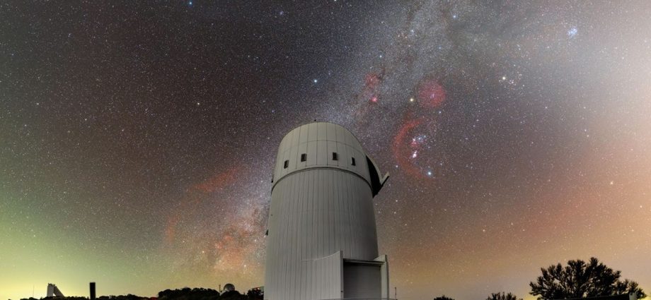 extra-extra!-extra-data-stream-added-to-the-daily-minor-planet!