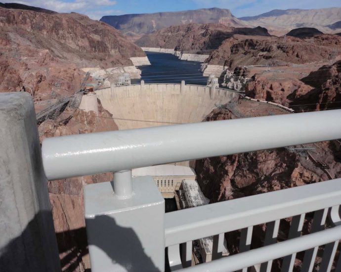 usbr-crack-the-case-challenge