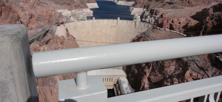 usbr-crack-the-case-challenge