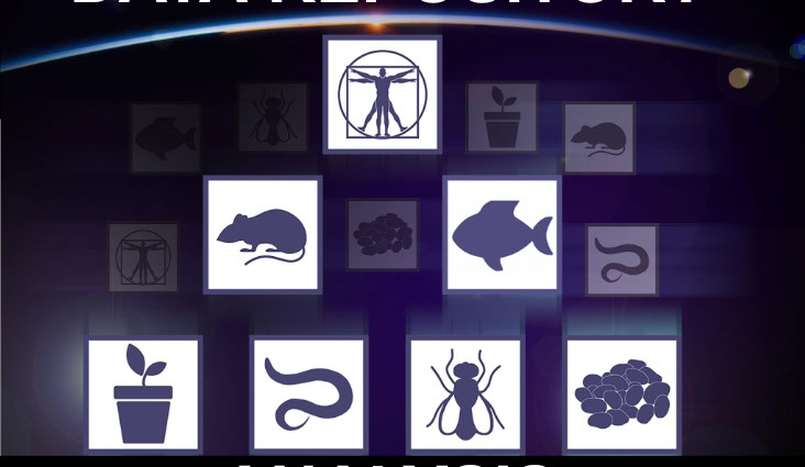 nasa-volunteers-study-biofilm-adaptability-in-space